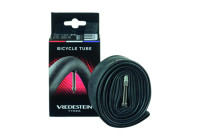BIB Vredest 20x2.00-2.50 DV