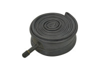 Cámara de aire 12 1/2 x 2 1/4 AV 35mm