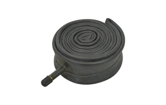 Cámara de aire 16x1,70-2,20 AV 35mm