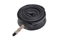 Cámara de aire 28x1 5/8x1 3/8 DV 45mm