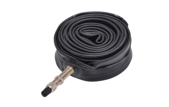 Cámara de aire 28x1 5/8x1 3/8 DV 45mm