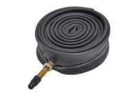 Cámara de aire 28x1 5/8x1 3/8 FV 32mm