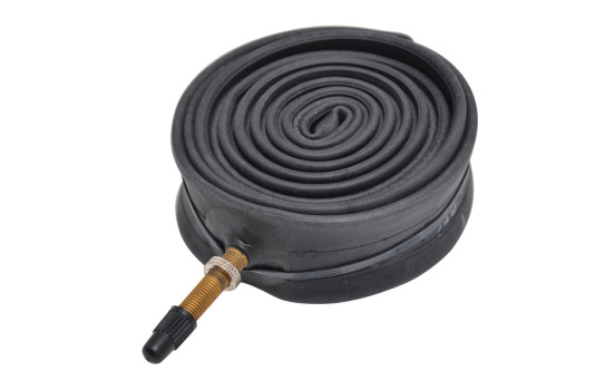 Cámara de aire 28x1 5/8x1 3/8 FV 32mm