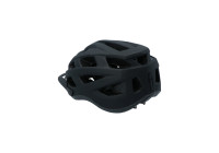 Casco de bicicleta Dresco talla L 58-62cm