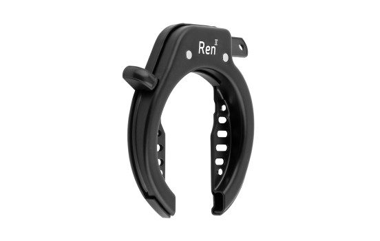 Cerradura de anillo Axa Ren 2, Imagen 3