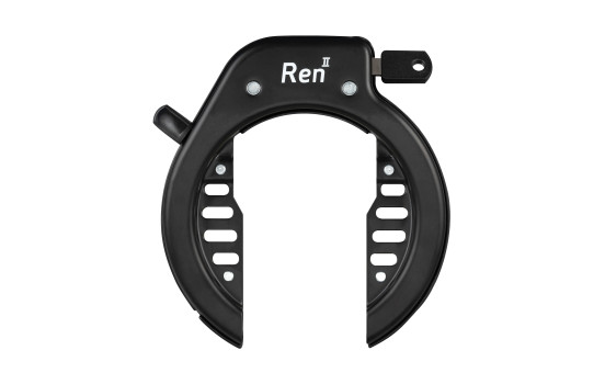 Cerradura de anillo Axa Ren 2, Imagen 2