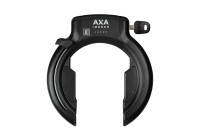 Cerradura de cuadro AXA Imenso Grande ART2**