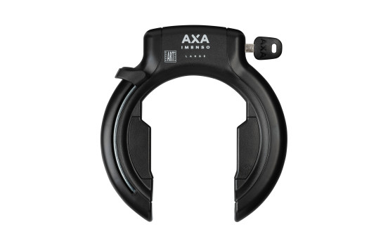 Cerradura de cuadro AXA Imenso Grande ART2**