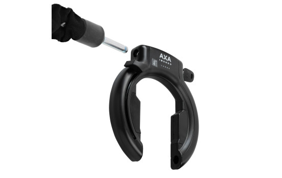 Cerradura de cuadro AXA Imenso Grande ART2**, Imagen 3