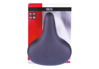 Ciudad de Simson Saddle