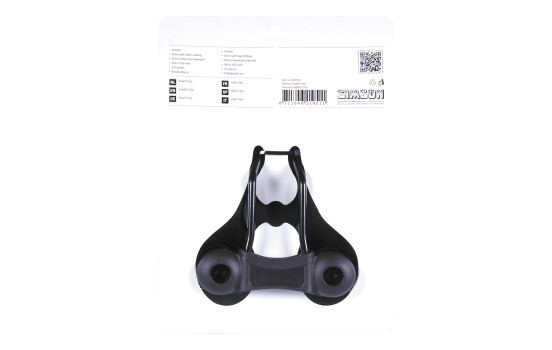 Ciudad de Simson Saddle, Imagen 2