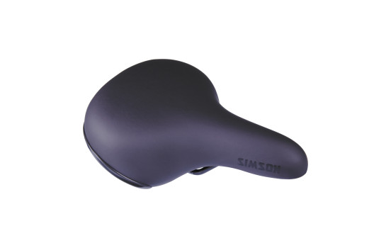 Ciudad de Simson Saddle, Imagen 3