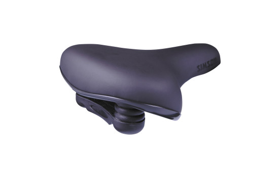 Ciudad de Simson Saddle, Imagen 4