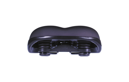 Comodidad del sillín Simson, Imagen 2