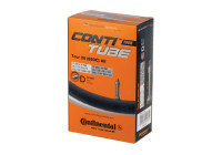 Continental Binnenb Tour26 Slim D40