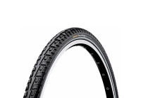 Continental Exterior 28x1 3/8x1 5/8