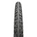 Continental Exterior 28x1 3/8x1 5/8, Miniatura 2