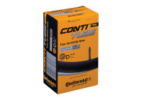Continental Indoor Tour 26 Ancho D40