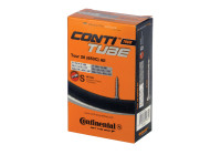 Continental Inner Tour 26 S42