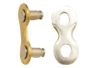 Enlace de conexión Simson 7/8 velocidad (1/2''x3/32'')