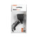 Faro AXA Nxt 30 Steady, Miniatura 3