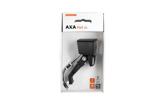 Faro AXA Nxt 30 Steady, Imagen 3