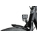 Faro AXA Nxt 30 Steady, Miniatura 4