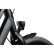 Faro AXA Nxt 30 Steady, Miniatura 5