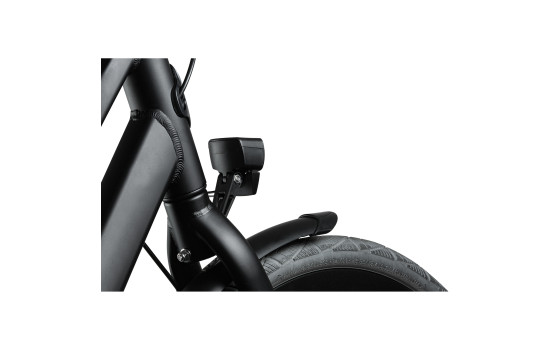 Faro AXA Nxt 30 Steady, Imagen 5