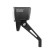 Faro AXA Nxt 30 Steady, Miniatura 8