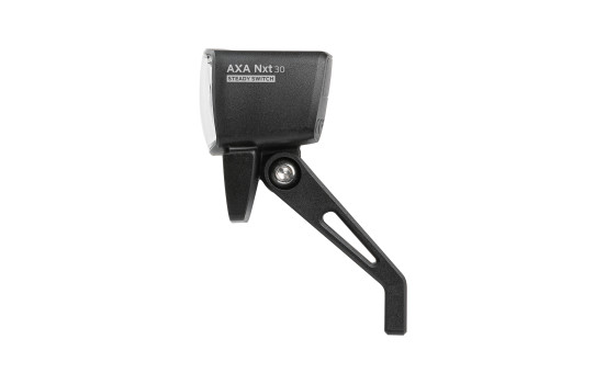 Faro AXA Nxt 30 Steady, Imagen 8