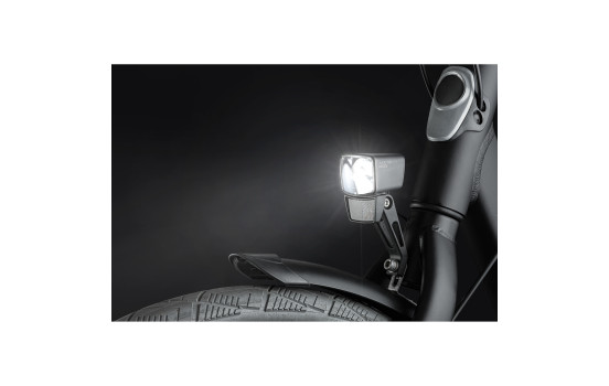 Faro AXA Nxt 30 Steady, Imagen 9