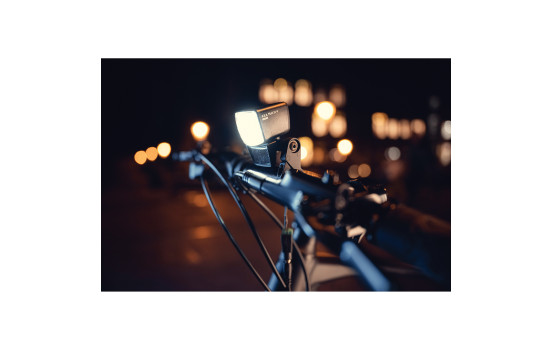 Faro AXA Nxt 30 Steady, Imagen 10