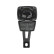 Faro AXA Nxt 30 Steady, Miniatura 11