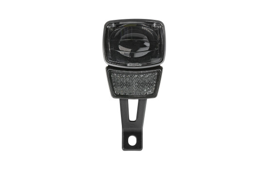 Faro AXA Nxt 30 Steady, Imagen 11