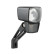 Faro AXA Nxt 30 Steady, Miniatura 13