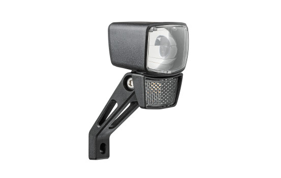 Faro AXA Nxt 30 Steady, Imagen 13