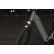 Faro AXA Nxt 30 Steady, Miniatura 14