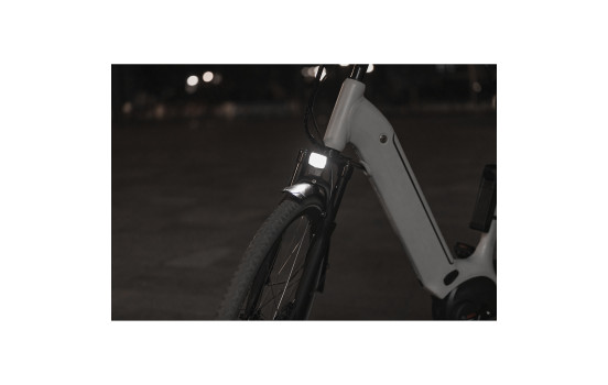 Faro AXA Nxt 30 Steady, Imagen 14
