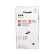 Faro AXA Nxt 30 Steady, Miniatura 15