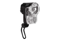 Faro AXA Pico30-T Fijo