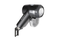 Faro delantero Axa Nox Sport 12 Lux