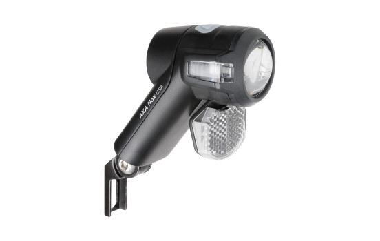 Faro delantero Axa Nox Sport 12 Lux