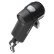 Faro delantero Axa Nox Sport 12 Lux, Miniatura 2