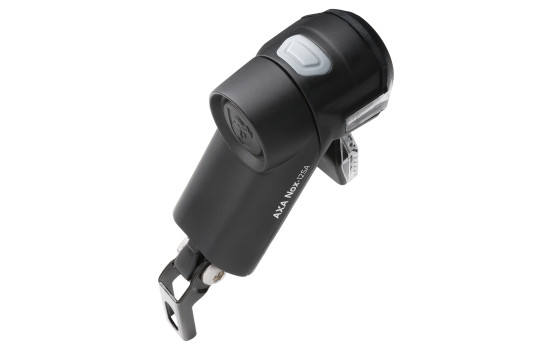 Faro delantero Axa Nox Sport 12 Lux, Imagen 2