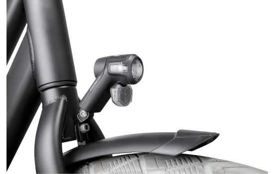 Faro delantero Axa Nox Sport 12 Lux, Imagen 3