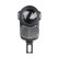 Faro delantero Axa Nox Sport 12 Lux, Miniatura 5