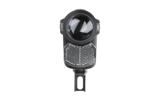 Faro delantero Axa Nox Sport 12 Lux, Imagen 5