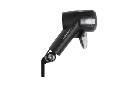 Faro delantero Axa Nox Sport 12 Lux, Imagen 6
