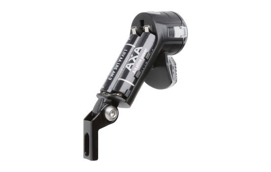Faro delantero Axa Nox Sport 12 Lux, Imagen 7